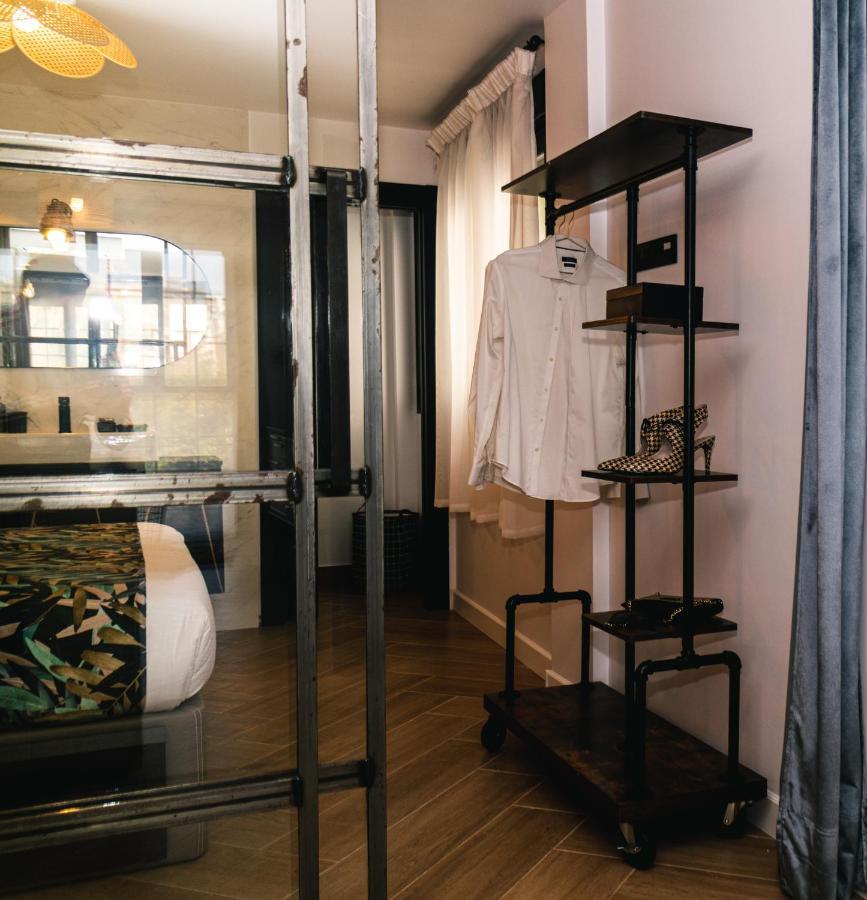 Apartament El Rincon De Huete *