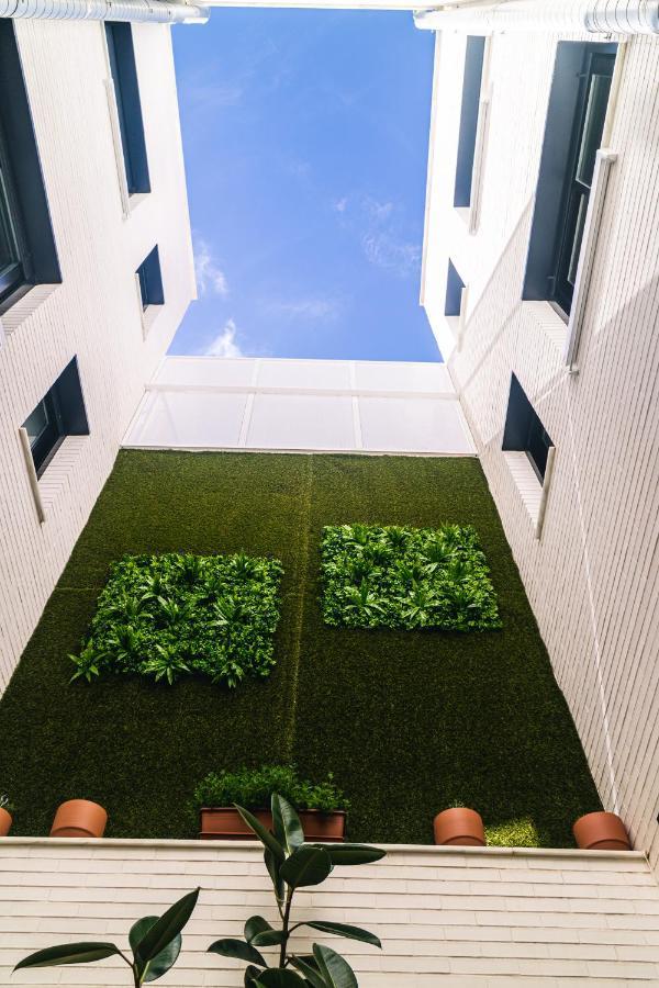 El Rincon De Huete Apartament *
