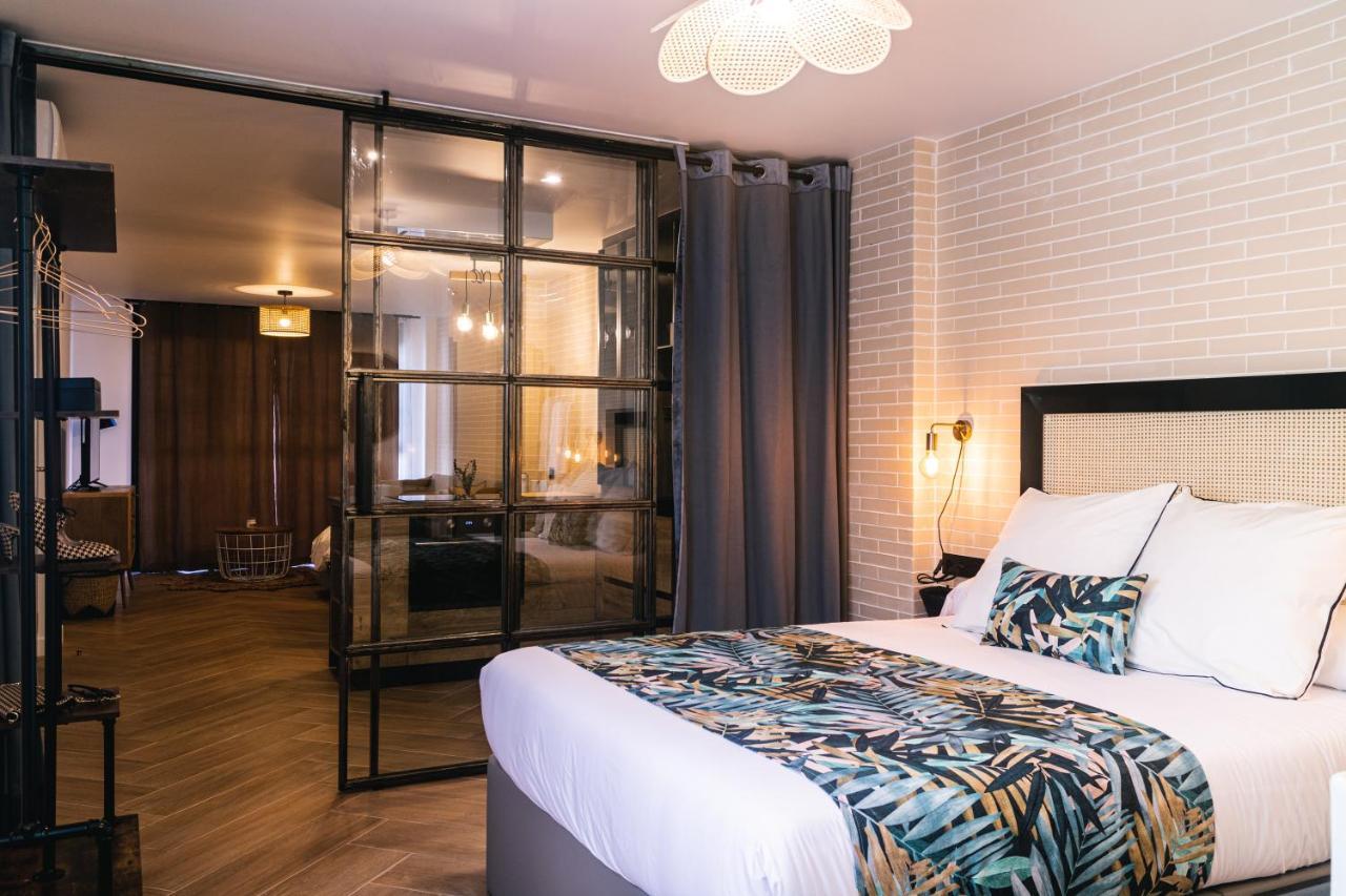 Apartamento El Rincon De Huete