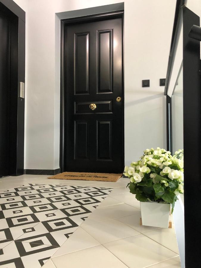 Apartament El Rincon De Huete *
